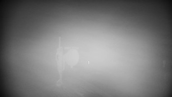 Horský hotel Volareza - Praděd