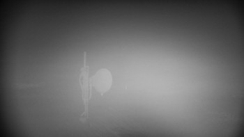 Horský hotel Volareza - Praděd