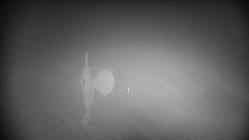 Horský hotel Volareza - Praděd