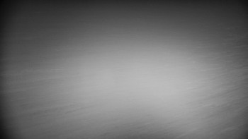 Horský hotel Volareza - Praděd