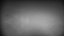 Horská služba - Ovčárna - Praděd