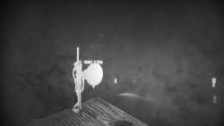 Horská služba - Ovčárna - Praděd