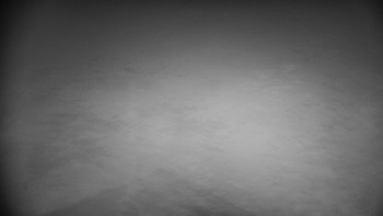 Horský hotel Volareza - Praděd