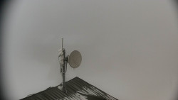 Horská služba - Ovčárna - Praděd