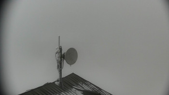 Horský hotel Volareza - Praděd