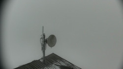 Horská služba - Ovčárna - Praděd