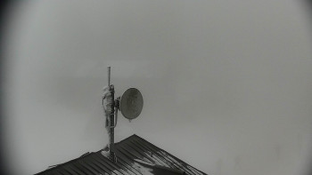 Horský hotel Volareza - Praděd