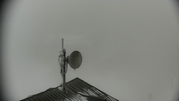 Horský hotel Volareza - Praděd