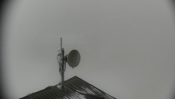 Horská služba - Ovčárna - Praděd