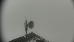 Horská služba - Ovčárna - Praděd