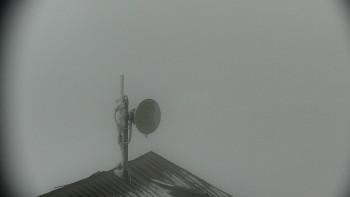 Horský hotel Volareza - Praděd