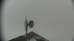 Horská služba - Ovčárna - Praděd