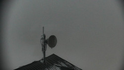 Horská služba - Ovčárna - Praděd