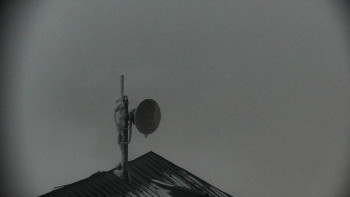 Horský hotel Volareza - Praděd