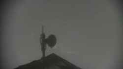 Horská služba - Ovčárna - Praděd