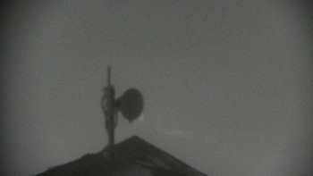 Horský hotel Volareza - Praděd