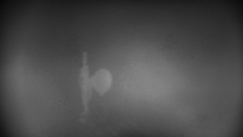 Horský hotel Volareza - Praděd