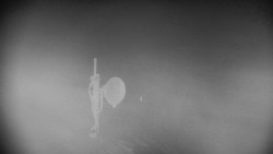 Horská služba - Ovčárna - Praděd