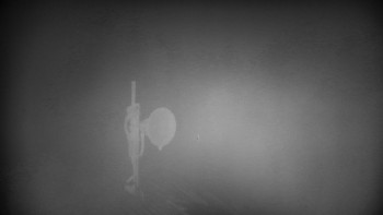 Horský hotel Volareza - Praděd