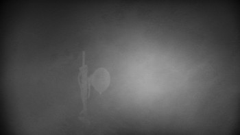 Horský hotel Volareza - Praděd