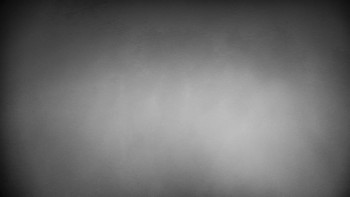 Horský hotel Volareza - Praděd