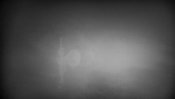 Horská služba - Ovčárna - Praděd