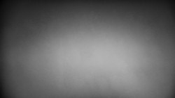 Horská služba - Ovčárna - Praděd