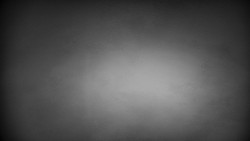 Horská služba - Ovčárna - Praděd