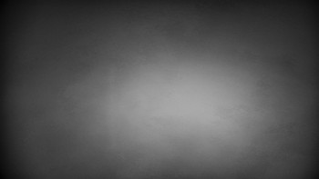 Horský hotel Volareza - Praděd