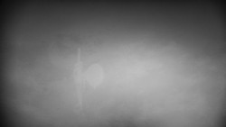 Horská služba - Ovčárna - Praděd