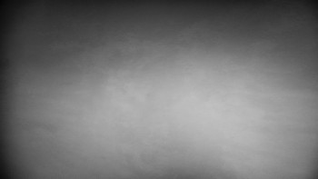 Horský hotel Volareza - Praděd