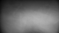 Horská služba - Ovčárna - Praděd