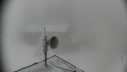 Horská služba - Ovčárna - Praděd