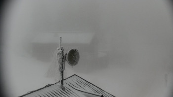 Horský hotel Volareza - Praděd