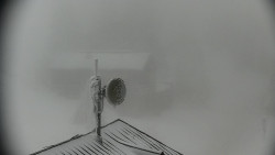 Horská služba - Ovčárna - Praděd