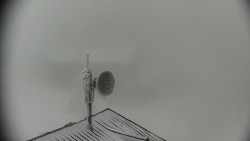 Horská služba - Ovčárna - Praděd