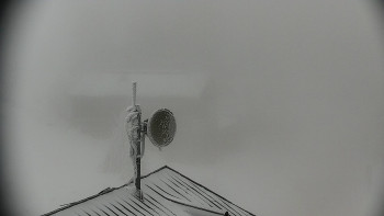 Horský hotel Volareza - Praděd