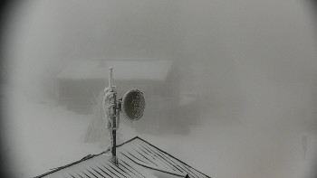 Horský hotel Volareza - Praděd