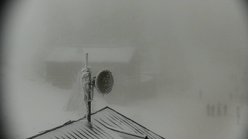 Horský hotel Volareza - Praděd