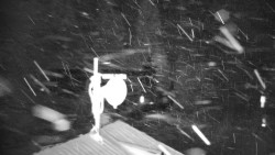 Horská služba - Ovčárna - Praděd