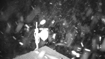 Horský hotel Volareza - Praděd