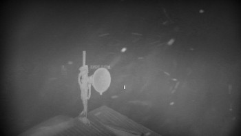 Horský hotel Volareza - Praděd