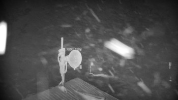 Horský hotel Volareza - Praděd