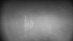 Horská služba - Ovčárna - Praděd