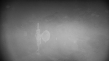 Horský hotel Volareza - Praděd