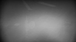 Horská služba - Ovčárna - Praděd