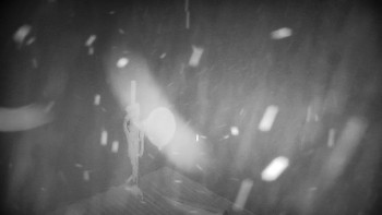 Horský hotel Volareza - Praděd