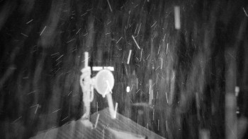 Horský hotel Volareza - Praděd