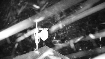 Horský hotel Volareza - Praděd