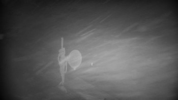 Horský hotel Volareza - Praděd